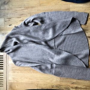 Beautiful cardigan
